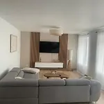 Appartement élégant Centre *