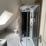 Appartement élégant Centre