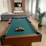élégant Centre Appartement Schirmeck